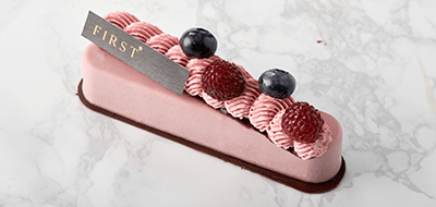 ����� ��������ũ �̹���