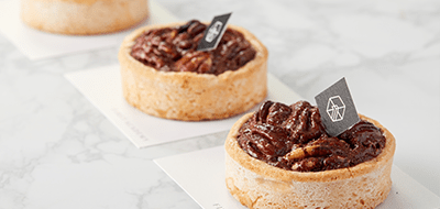 ��ĭŸ��Ʈ�̹���