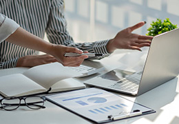 ¿Â¶óÀÎ ±¤°í ¸¶ÄÉÆÃ Áö¿ø