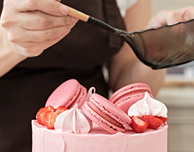 ��ī������ũ�� �÷� �Ѹ���