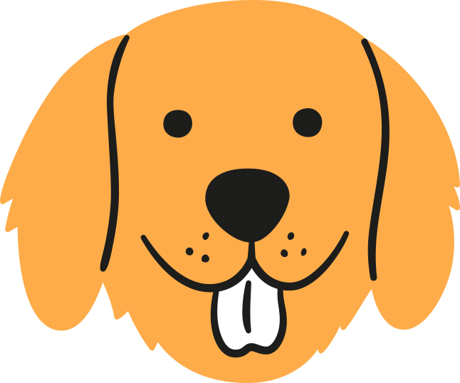 ���ٴ� ���а� ���� ��縮Ʈ����